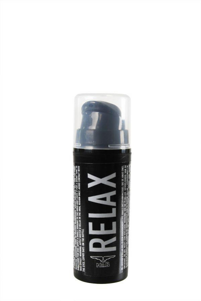 77914002_Mister_B_Relax_Gel_30ml_01.jpg