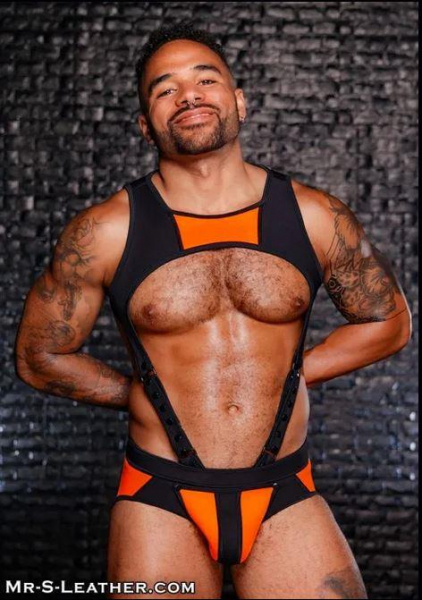 SNEO340O_Archer_Body_Harness_Blk_Orange_01.jpg