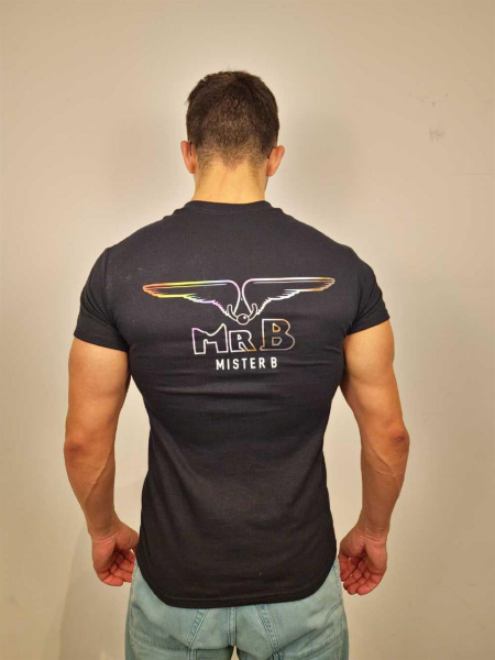 77824910_Mister_B_Pride_T_Shirt_Black_01.jpg