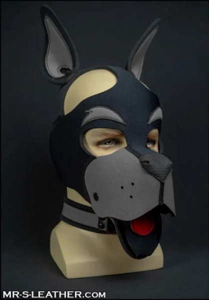 SNEO611G_Neo_Woof_Head_Harness_Grey_01.jpg