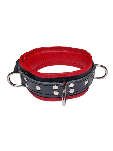 77615190__Essential_Leather_Lockable_Collar_Black_Red_01.jpg