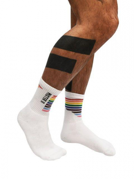 77823320___mister_b_pride_crew_socks___white_01.jpg