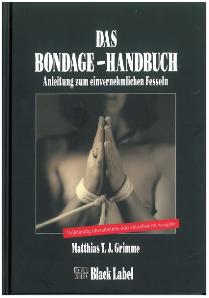 88010001_das_bondage_handbuch_1.png