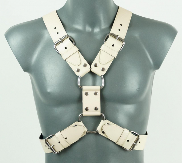 VAHCR02A0W0000_VAST_Y_Front_Harness__White_01.jpg