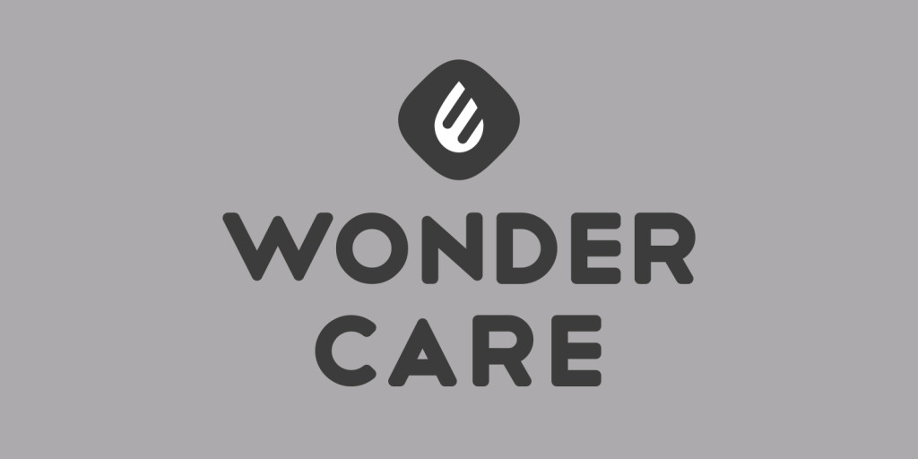 Wondercare