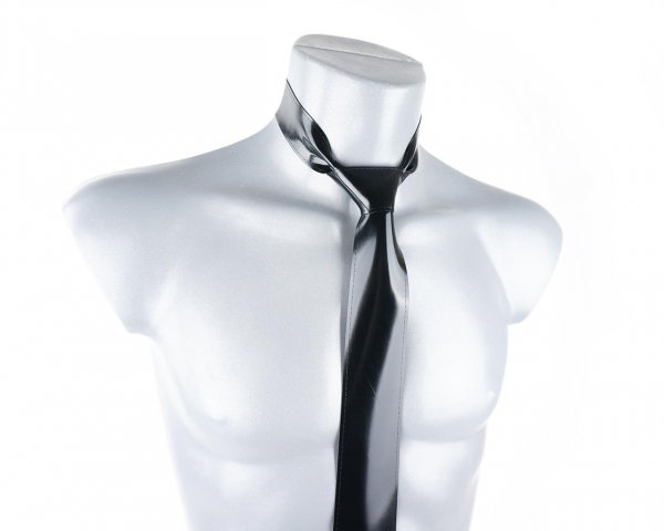 VAMNR01A0B0000_VAST_Necktie_Plain_01.jpg