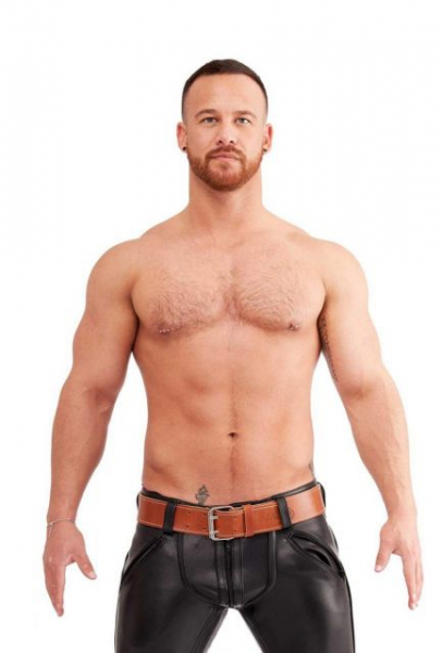 77420210_leather_belt_stiched_brown_1.jpg