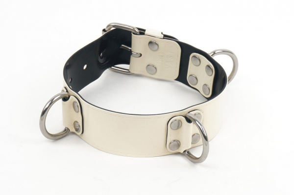 VABNR01A0W0000_Vast_Bondage_Collar_3_D_Rings_White.jpg