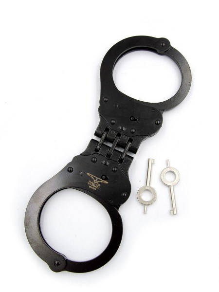 77680206_cuffs_hinged_black_01.jpg